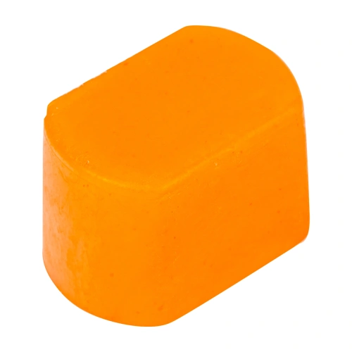 Домкрат гидравлический бутылочный, 20 т, h подъема 235-445 мм Stels по ценам производителя в Уфе с доставкой по всей России