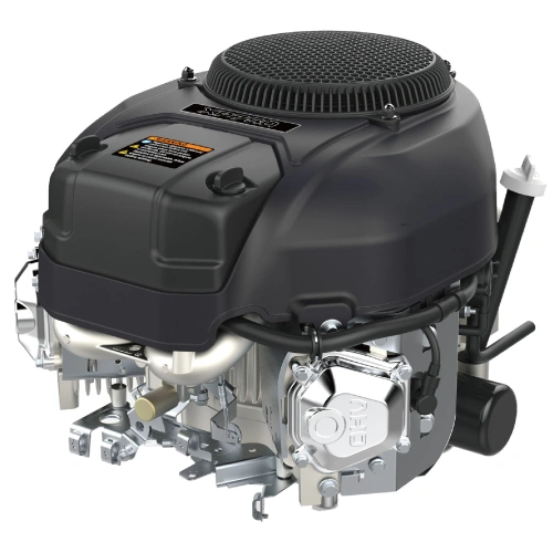 Двигатель бензиновый EVOline XP 750 EFI по ценам производителя в Уфе с доставкой по всей России