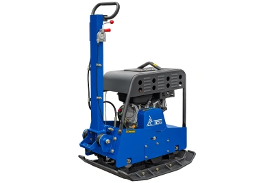 Виброплита реверсивная TSS-WP320L купить в Москве с доставкой по всей России | ProtosMarket.ru