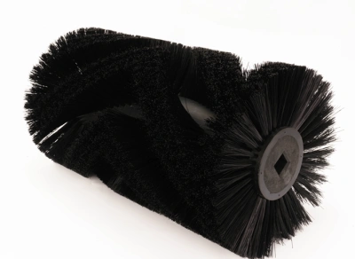 Основная щетка 490 мм для подметальных машин A125 по ценам производителя в Уфе с доставкой по всей России