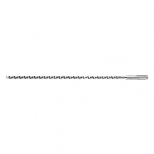 Бур по бетону Drei spitzen, 8 х 315 мм, SDS Plus Gross по ценам производителя в Уфе с доставкой по всей России