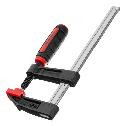 Струбцина F-образная, 150 х 50 х 210 мм Matrix по ценам производителя в Уфе с доставкой по всей России