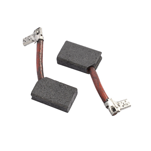 Перфоратор электрический RH-400-12, SDS-plus, 400 Вт, 1.2 Дж, 2 режима Denzel по ценам производителя в Уфе с доставкой по всей России