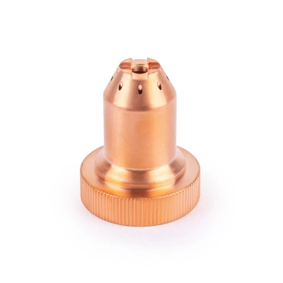 FoxWeld Насадка А101-141 длинная (CV0009, пр-во FoxWeld/КНР) купить в Москве с доставкой по всей России | ProtosMarket.ru