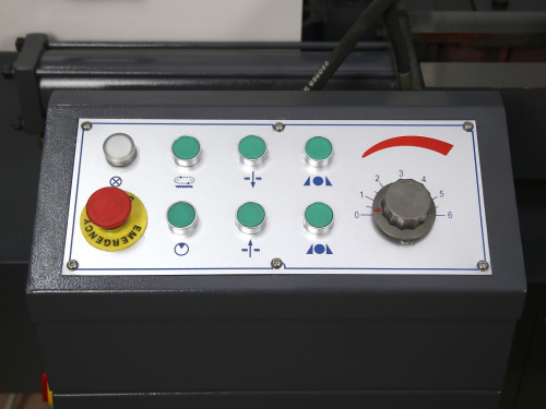 MGH-300Z купить в Москве с доставкой по всей России | ProtosMarket.ru