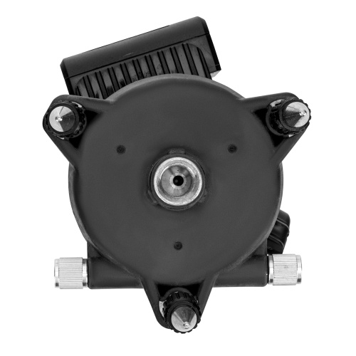 Лазерный уровень CRL-30G, 30 м, зеленый луч, акк. Li 2400 mah, резьба 5/8" MTX по ценам производителя в Уфе с доставкой по всей России