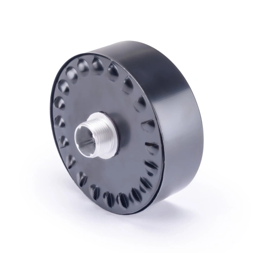 AEROMAX Фильтр воздушный в сборе G 1" по ценам производителя в Уфе с доставкой по всей России