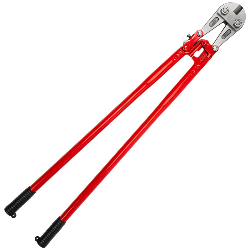 Болторез, 1200 мм/48" Matrix по ценам производителя в Уфе с доставкой по всей России