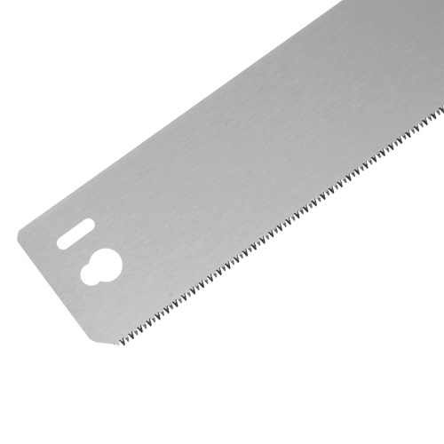 Пильное полотно для прецизионного стусла "Piranha", 600 мм, каленый зуб 3D, 18 TPI Gross по ценам производителя в Уфе с доставкой по всей России