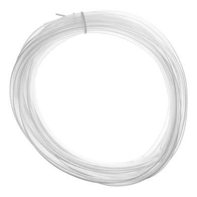 Гидроуровень,удлиненная колба, рельефная градуировка, 10м Matrix по ценам производителя в Уфе с доставкой по всей России