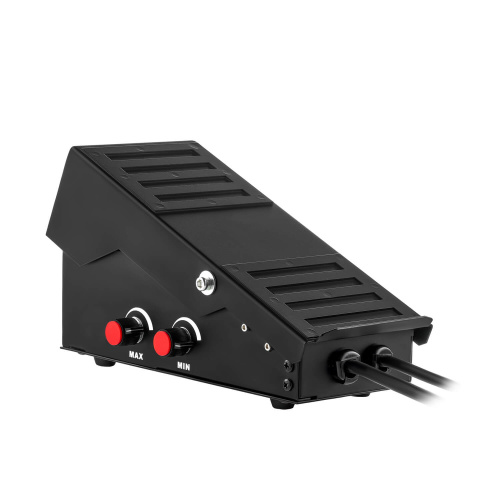 Педаль управления сварочным током TIG по ценам производителя в Уфе с доставкой по всей России