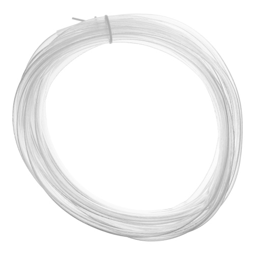 Гидроуровень,удлиненная колба, рельефная градуировка, 10м Matrix по ценам производителя в Уфе с доставкой по всей России