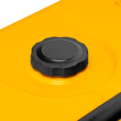 Генератор бензиновый PS-180EA, 18 кВт,230 В, 65л, разъём ATS,эл.старт Denzel по ценам производителя в Уфе с доставкой по всей России