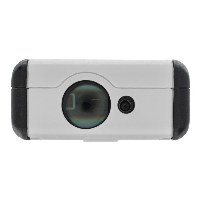 Лазерный дальномер LD-40,40 м,с электронным угломером Matrix по ценам производителя в Уфе с доставкой по всей России