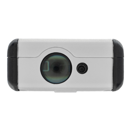 Лазерный дальномер LD-40,40 м,с электронным угломером Matrix по ценам производителя в Уфе с доставкой по всей России