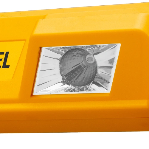 Снегоуборочная машина аккумуляторная, ESB-460-0, Li-Ion, 36В Denzel по ценам производителя в Уфе с доставкой по всей России