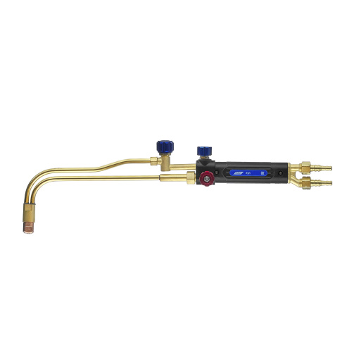 Резак пропановый Р1П по ценам производителя в Уфе с доставкой по всей России