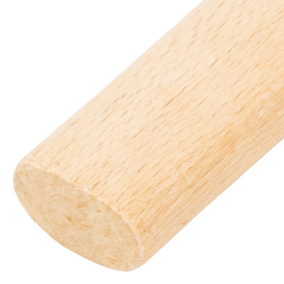 Рукоятка для кувалды, шлифованная, Бук, 500 мм Сибртех по ценам производителя в Уфе с доставкой по всей России