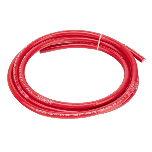 Аппарат инвертор. аргонодуговой сварки ITIG-200 DС Pulse Cold Weld, 200 А, ПВ 60% Denzel по ценам производителя в Уфе с доставкой по всей России