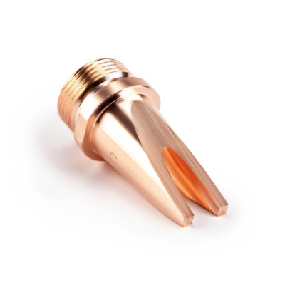 Сопло FWL21T WS0003 для сварки по ценам производителя в Уфе с доставкой по всей России