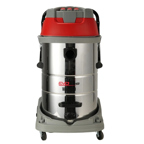 Пылеводосос EVOline WAD 380 по ценам производителя в Уфе с доставкой по всей России