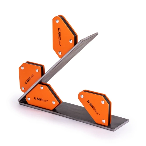 Круг отрезной по нержавеющей стали FTL E-Nox 115 х 0,8 х 22,2 мм A54TBF по ценам производителя в Уфе с доставкой по всей России