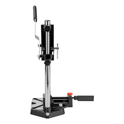 Станок для крепления дрели с тисками Sparta по ценам производителя в Уфе с доставкой по всей России