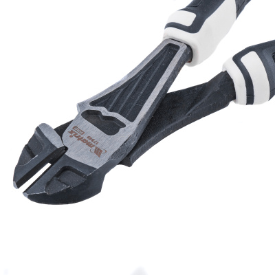 Бокорезы 190 мм, усиленная система, Pro Matrix по ценам производителя в Уфе с доставкой по всей России