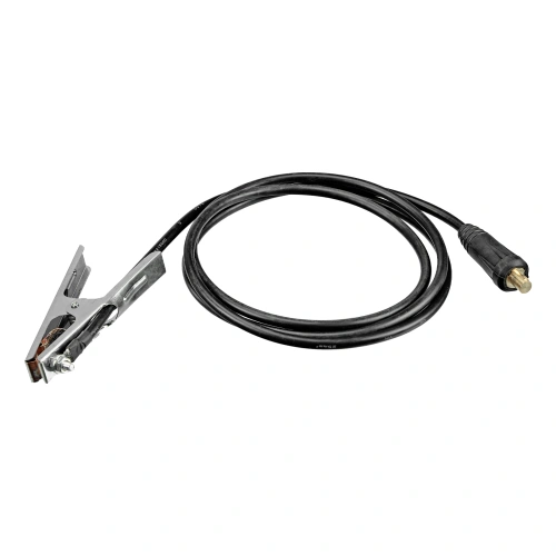 Аппарат инвертор. полуавтомат. сварки MultiMIG-200DP Synergy Double Pulse, 200 А, ПВ 80% Denzel по ценам производителя в Уфе с доставкой по всей России