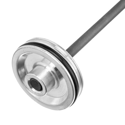 Боек для нейлера артикул 57429 Denzel по ценам производителя в Уфе с доставкой по всей России