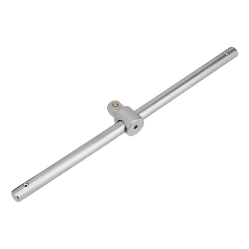 Набор торцевых головок 3/4", головки 19 х 50 мм, 20 предметов, в метал. боксе Matrix по ценам производителя в Уфе с доставкой по всей России