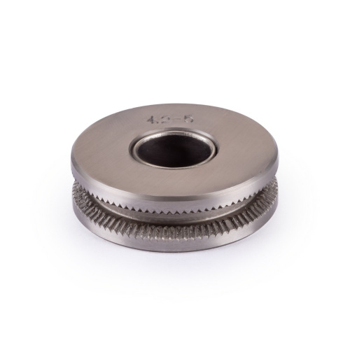 Ролик д.4.0 - 5.0 мм (INVERSAW) по ценам производителя в Уфе с доставкой по всей России