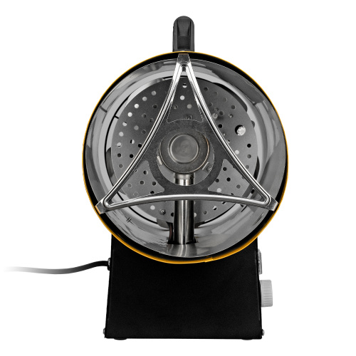 Газовая тепловая пушка GHG-30i, 30 кВт, цифровой термостат, пропан-бутан Denzel по ценам производителя в Уфе с доставкой по всей России