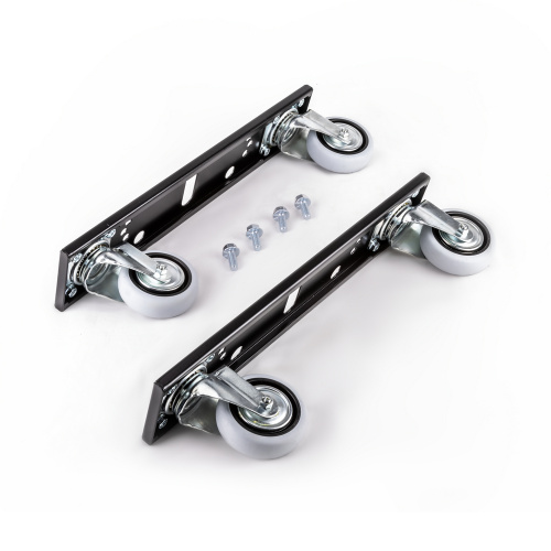 Колеса WECO для подающего механизма WF 204/205 (комплект) по ценам производителя в Уфе с доставкой по всей России