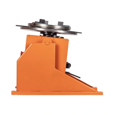 FoxWeld Cопло керам. 11,0мм №7 (701.0110/TC0005, пр-во FoxWeld/КНР) по ценам производителя в Уфе с доставкой по всей России