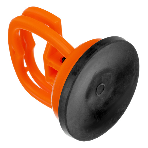 Стеклодомкрат мини одинарный Sparta по ценам производителя в Уфе с доставкой по всей России