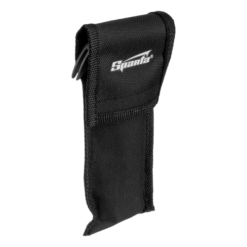 Трансформер, 12 функций Sparta по ценам производителя в Уфе с доставкой по всей России