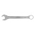Ключ комбинированный, 36 мм, CrV, матовый хром Stels по ценам производителя в Уфе с доставкой по всей России