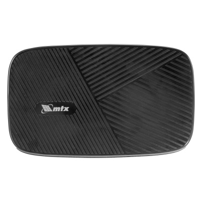 Набор для точных работ 26 в 1, универсальный, сталь CrV MTX по ценам производителя в Уфе с доставкой по всей России