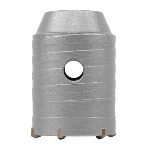 Буровая коронка, M22 х 50 мм Matrix по ценам производителя в Уфе с доставкой по всей России