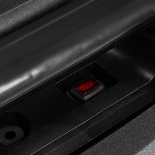 Робот-газонокосилка Grass Master 1000  1000м², 3Ач, 28V, LCD дисплей, Wi-Fi Denzel по ценам производителя в Уфе с доставкой по всей России