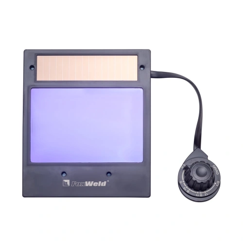 Краги кожаные мягкие FOXWELD "ПРОФ" КС-01 по ценам производителя в Уфе с доставкой по всей России