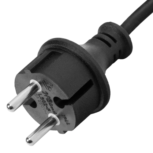 Робот-газонокосилка Grass Master 1000  1000м², 3Ач, 28V, LCD дисплей, Wi-Fi Denzel по ценам производителя в Уфе с доставкой по всей России