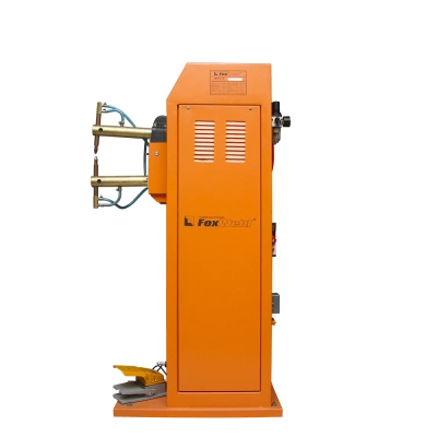 Швонарезчик бензиновый FTL GCC-03A по ценам производителя в Уфе с доставкой по всей России