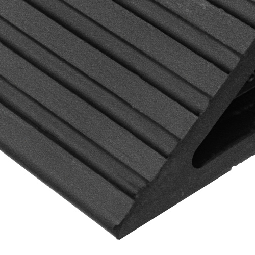 Упор противооткатной 120 х 80 х 70 мм Matrix по ценам производителя в Уфе с доставкой по всей России