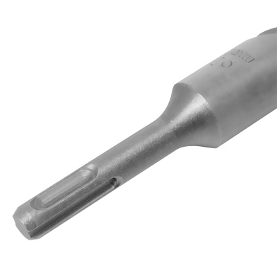 Бур по бетону, 26 х 400 мм, SDS Plus Matrix по ценам производителя в Уфе с доставкой по всей России