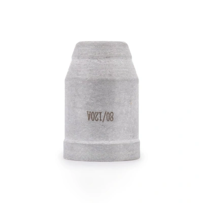 Защитная насадка S105-125 CT купить в Москве с доставкой по всей России | ProtosMarket.ru