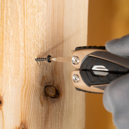 Трансформер, 15 функций, авторазжим, в чехле, 160 мм Matrix по ценам производителя в Уфе с доставкой по всей России