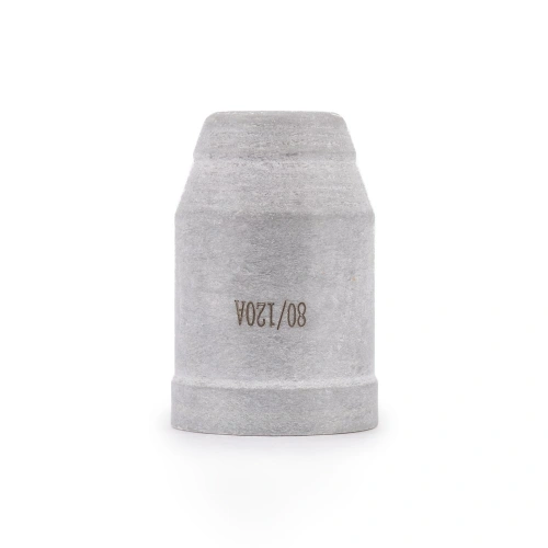 Защитная насадка S105-125 CT купить в Москве с доставкой по всей России | ProtosMarket.ru