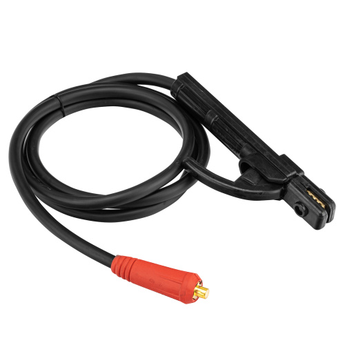 Аппарат инвертор. полуавтомат. cварки IMIG-200, 200 А, ПВ 60%, катушка 5 кг Denzel по ценам производителя в Уфе с доставкой по всей России